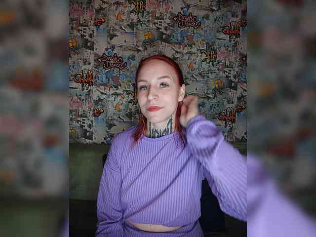 TPAX-HA-TPAX webcam