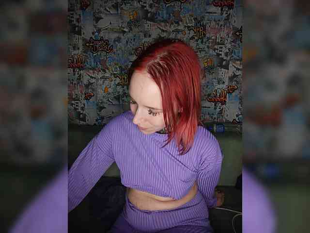 TearPrincess TearPrincess