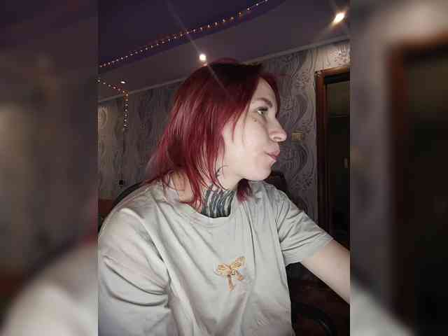 TPAX-HA-TPAX webcam