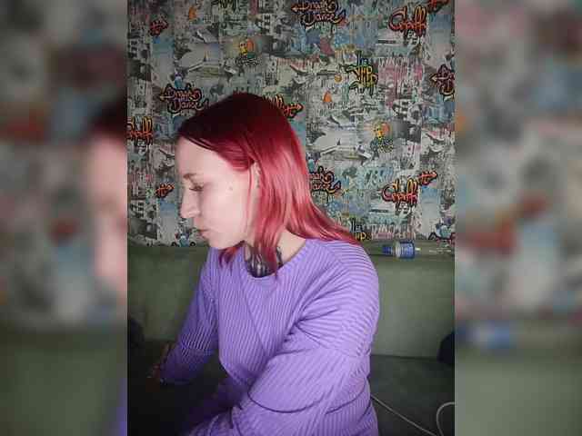 TPAX-HA-TPAX webcam