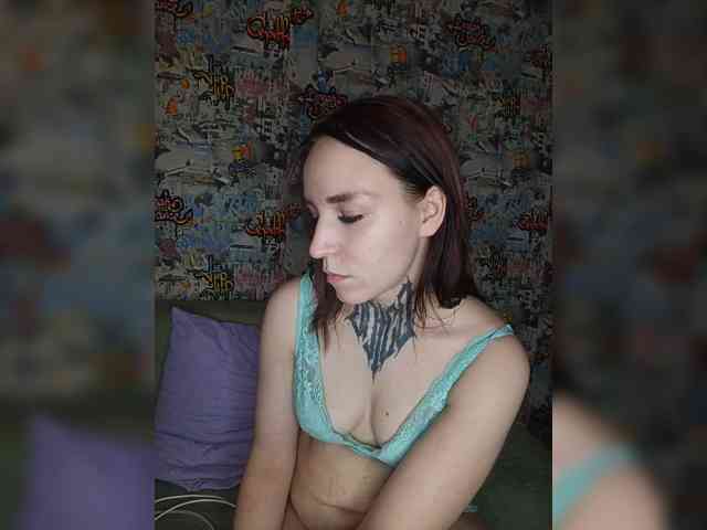TearPrincess TearPrincess