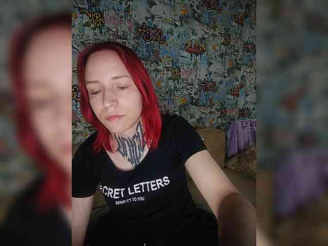 TPAX-HA-TPAX webcam