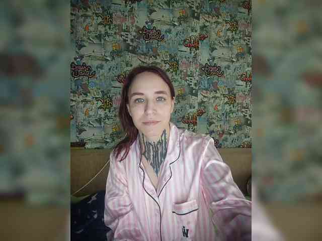 TPAX-HA-TPAX webcam