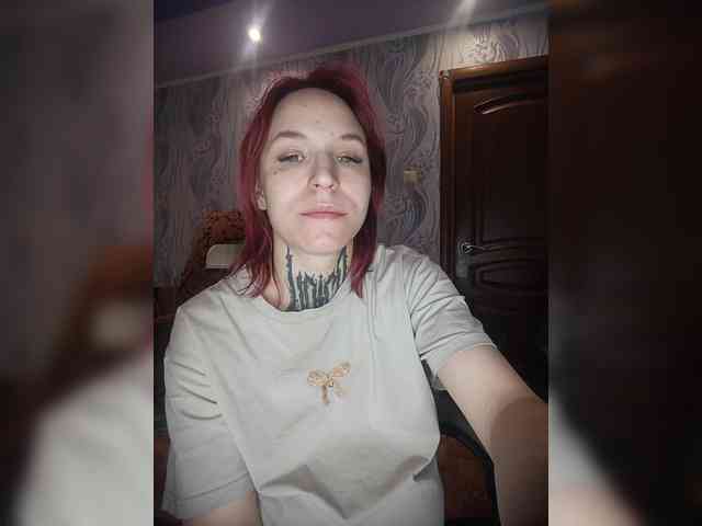 TearPrincess