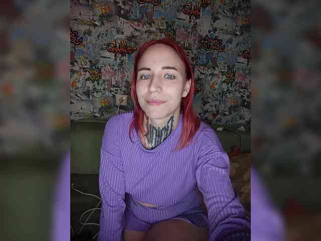 TearPrincess