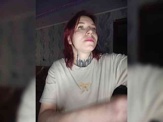 TPAX-HA-TPAX webcam