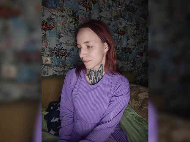 TPAX-HA-TPAX webcam