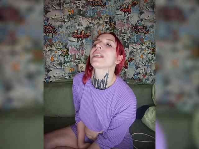 TPAX-HA-TPAX webcam
