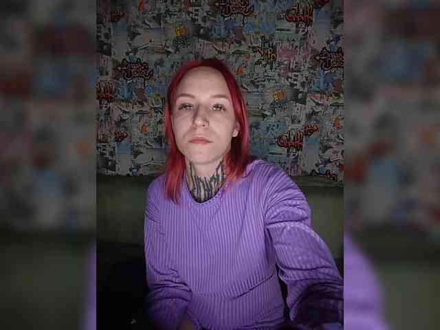 TPAX-HA-TPAX webcam