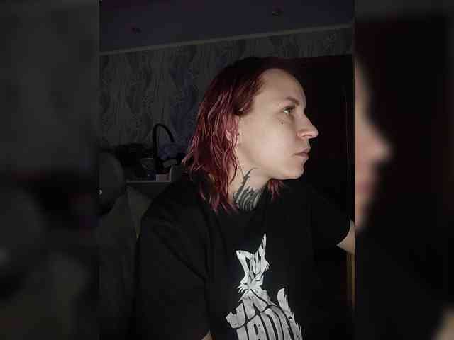 TPAX-HA-TPAX webcam