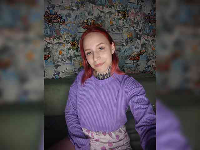TearPrincess