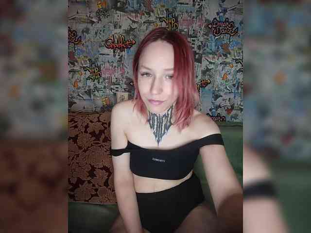 TPAX-HA-TPAX webcam