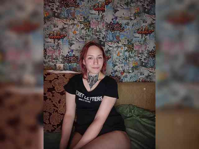 TPAX-HA-TPAX webcam