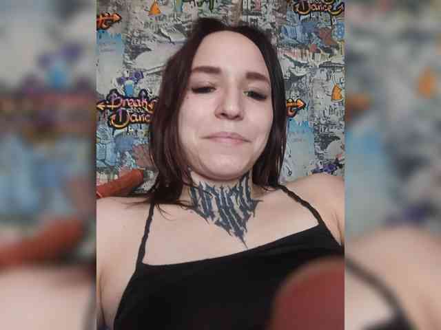 TearPrincess