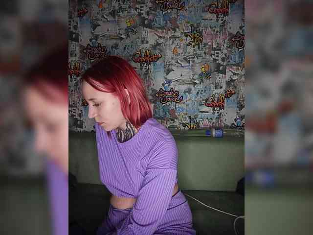 TPAX-HA-TPAX webcam
