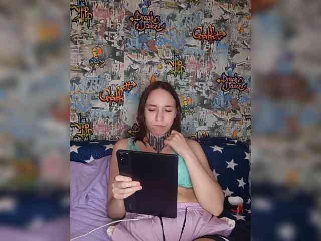 TearPrincess TearPrincess