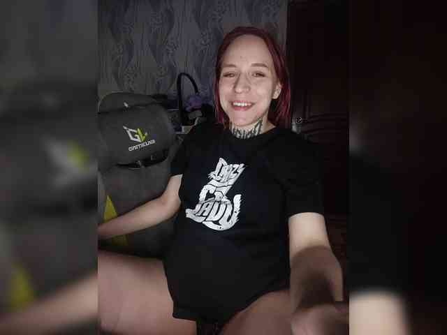 TPAX-HA-TPAX webcam