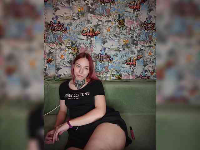 TPAX-HA-TPAX webcam