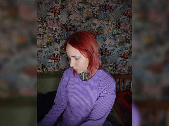 TPAX-HA-TPAX webcam