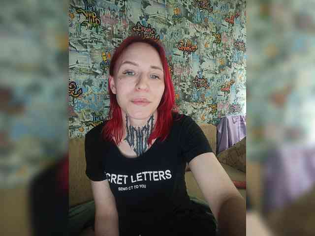 TPAX-HA-TPAX webcam