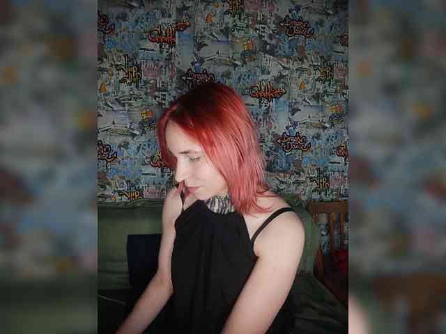 TPAX-HA-TPAX webcam