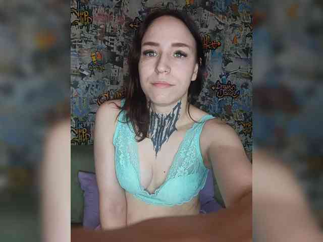 TearPrincess TearPrincess