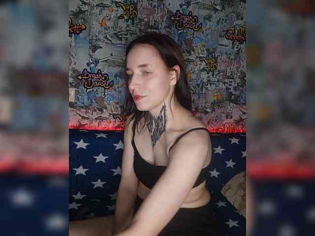 TPAX-HA-TPAX webcam