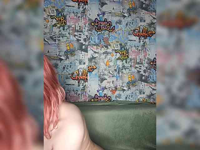 TPAX-HA-TPAX webcam