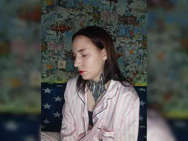TPAX-HA-TPAX webcam