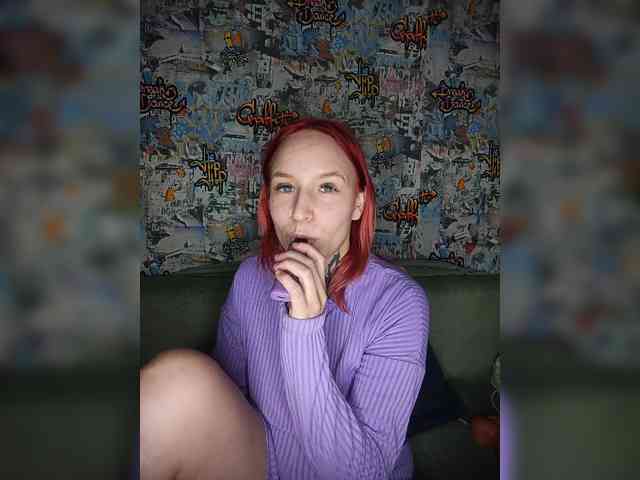 TPAX-HA-TPAX webcam