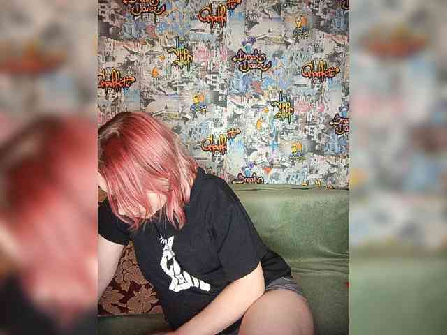 TPAX-HA-TPAX webcam
