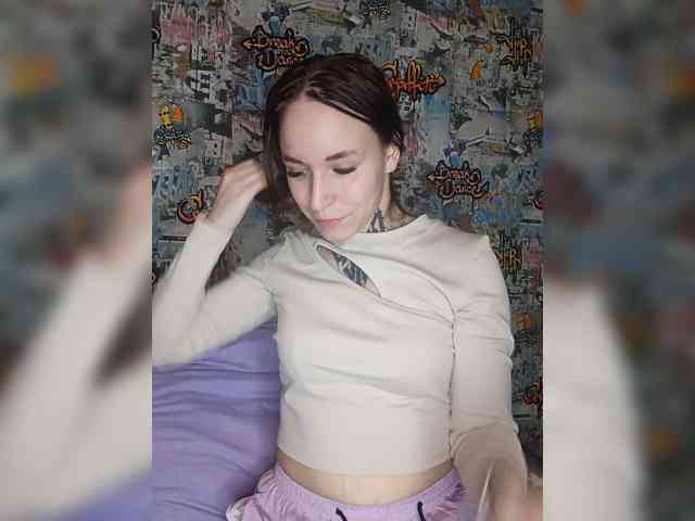 TearPrincess