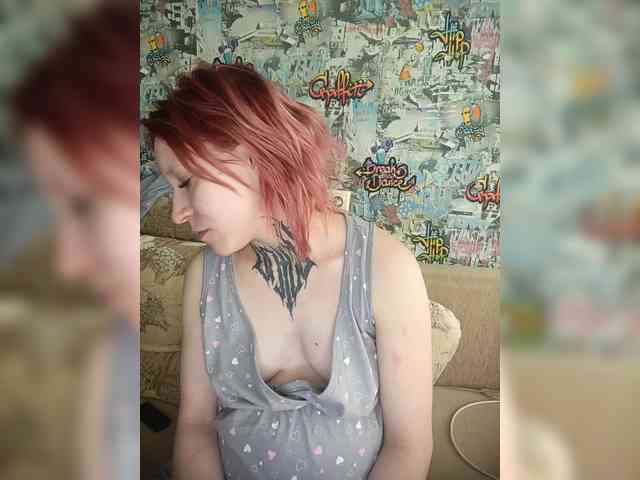 TPAX-HA-TPAX webcam