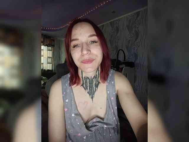 TearPrincess
