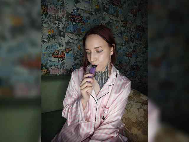 TearPrincess - Girl 