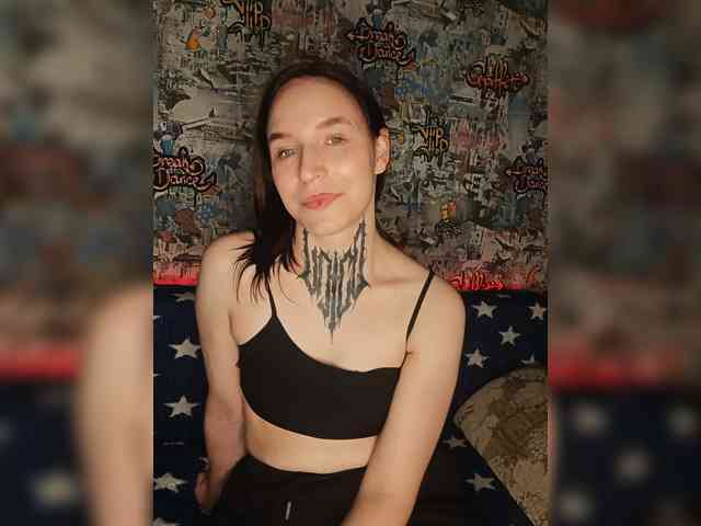 TearPrincess