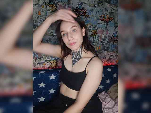 TearPrincess