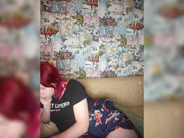 TPAX-HA-TPAX webcam