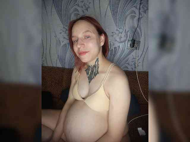 TPAX-HA-TPAX webcam