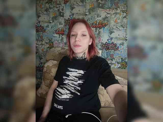TPAX-HA-TPAX webcam