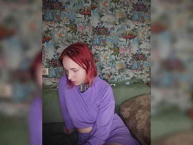 TPAX-HA-TPAX webcam