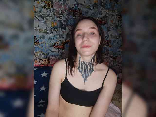 TearPrincess