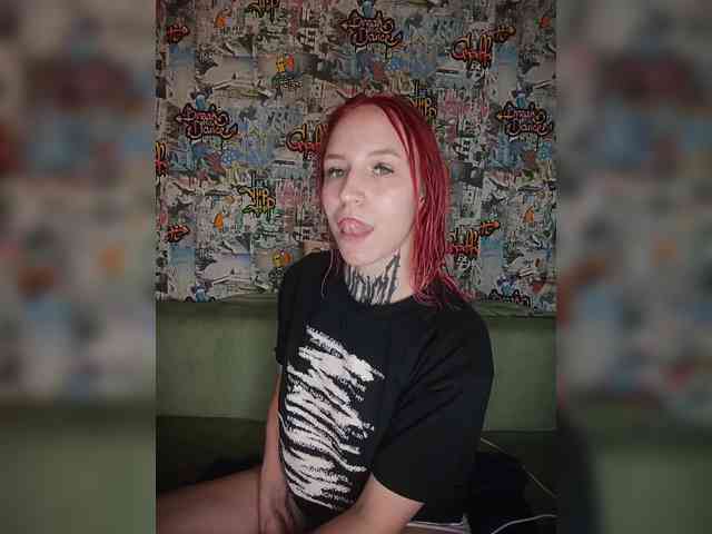TearPrincess