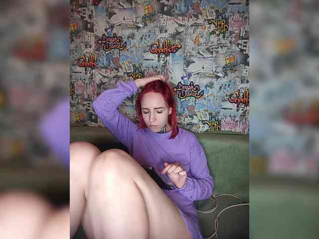TPAX-HA-TPAX webcam