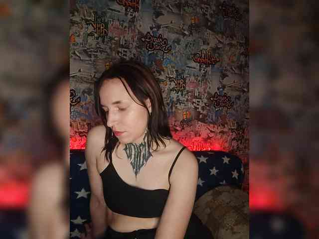 TPAX-HA-TPAX webcam