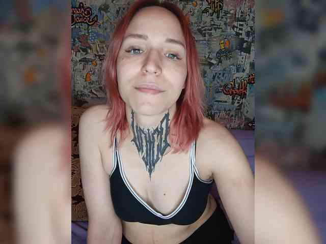 TPAX-HA-TPAX webcam