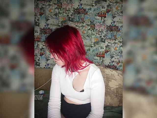 TPAX-HA-TPAX webcam