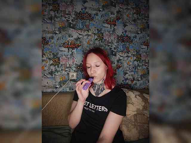 TPAX-HA-TPAX webcam