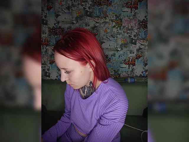 TPAX-HA-TPAX webcam