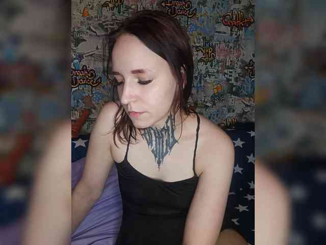 TearPrincess